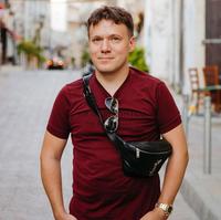 Отзыв от Игнат - Visa DTV